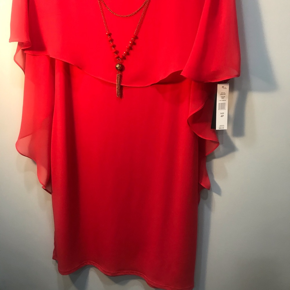 Glamour Women’s dress - Picture 8 of 11